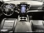 2023 Ram 1500 Sport