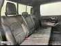 2023 Ram 1500 Sport