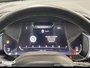 2023 Ram 1500 Sport