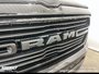 2023 Ram 1500 Sport