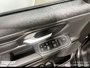 2023 Ram 1500 Sport