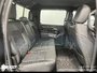 2023 Ram 1500 Sport