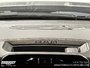 2023 Ram 1500 Sport