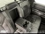 2023 Ram 1500 Sport