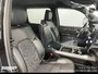 2023 Ram 1500 Sport