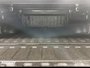 2023 Ram 1500 Sport