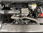 2023 Ram 1500 Sport