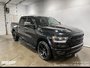 2023 Ram 1500 Sport