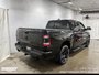 2023 Ram 1500 Sport