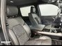 2023 Ram 1500 Sport