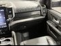 2023 Ram 1500 Sport