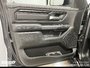 2023 Ram 1500 Sport