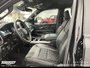 2023 Ram 1500 Sport