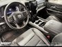 2023 Ram 1500 Sport
