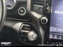 2023 Ram 1500 Sport