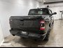 2023 Ram 1500 Sport