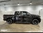 2023 Ram 1500 Sport