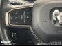 2023 Ram 1500 Sport