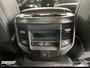 2023 Ram 1500 Sport