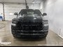 2023 Ram 1500 Sport
