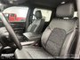 2023 Ram 1500 Sport