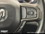 2023 Ram 1500 Sport