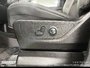 2023 Ram 1500 Sport