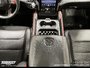 Ram 1500 Rebel 2023