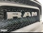 Ram 1500 Rebel 2023