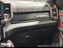 Ram 1500 Rebel 2023
