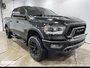 Ram 1500 Rebel 2023