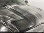 Ram 1500 Rebel 2023