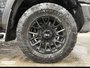 Ram 1500 Rebel 2023