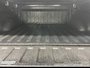 Ram 1500 Rebel 2023