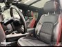 Ram 1500 Rebel 2023