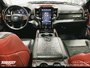 Ram 1500 Rebel 2023
