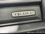 Ram 1500 Rebel 2023