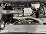 Ram 1500 Rebel 2023
