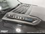 Ram 1500 Rebel 2023