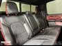 Ram 1500 Rebel 2023