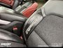 Ram 1500 Rebel 2023