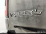 Ram 1500 Rebel 2023