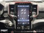 Ram 1500 Rebel 2023