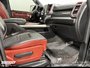 Ram 1500 Rebel 2023