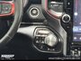 Ram 1500 Rebel 2023