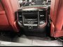 Ram 1500 Rebel 2023
