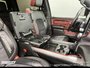 Ram 1500 Rebel 2023