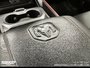 Ram 1500 Rebel 2023