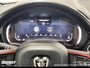 Ram 1500 Rebel 2023