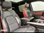 Ram 1500 Rebel 2023